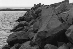 Not Portland unknown location.